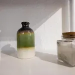 Le Hameau Des Neiges Lägenhet
