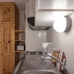 Le Hameau Des Neiges Lägenhet *