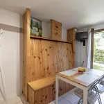 Le Hameau Des Neiges