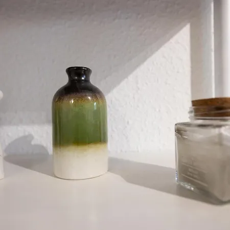 Le Hameau Des Neiges Apartment